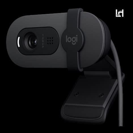 logitech brio mac driver|BRIO 